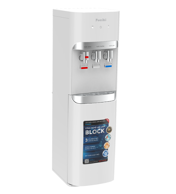 https://dongly.com.vn//Images/Products/nguyen.hung.phong_cay_nuoc_nong_lanh_Funiki_FHC B211 (1)_item_FHCB211.png